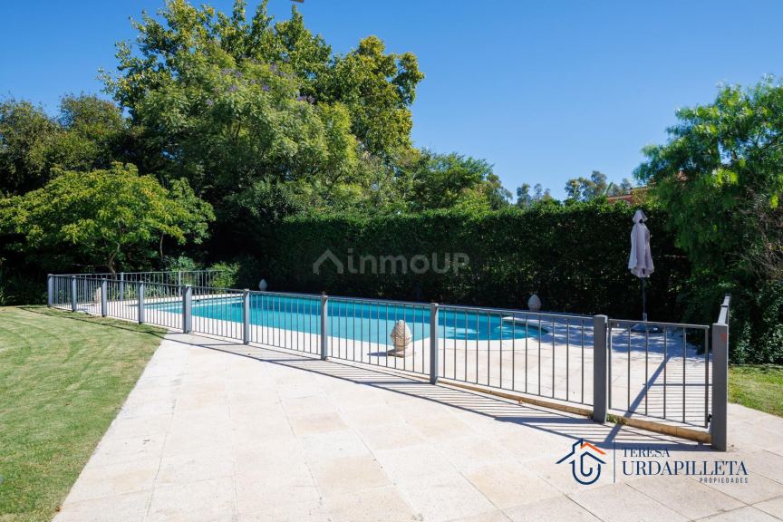 Casa en Venta en Pilar, G.B.A. Zona Norte