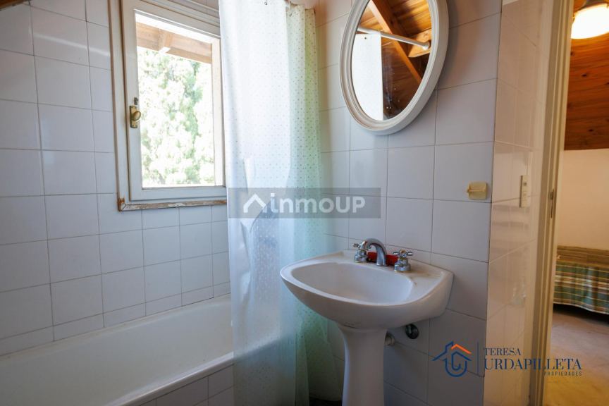Casa en Venta en Pilar, G.B.A. Zona Norte
