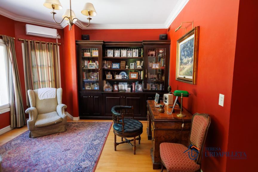 Casa en Venta en Pilar, G.B.A. Zona Norte