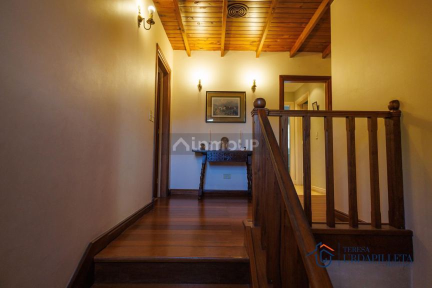 Casa en Venta en Pilar, G.B.A. Zona Norte