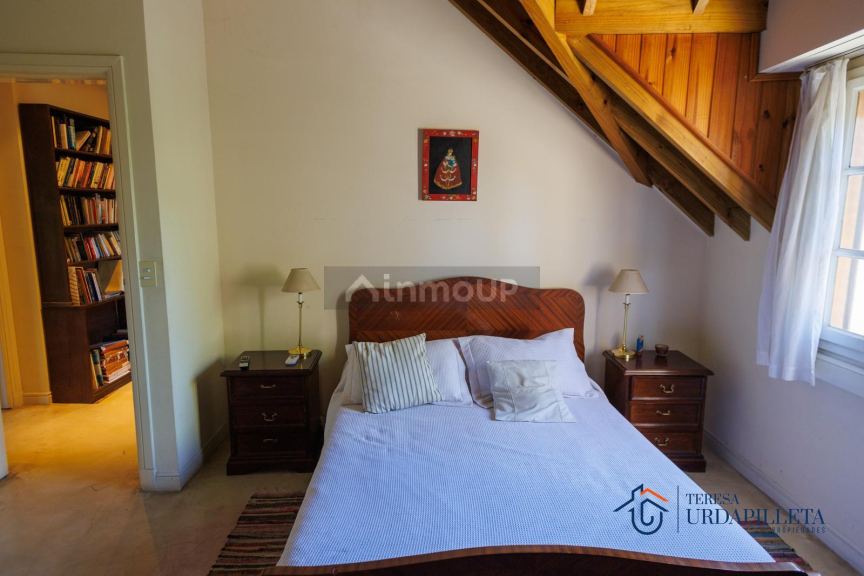 Casa en Venta en Pilar, G.B.A. Zona Norte