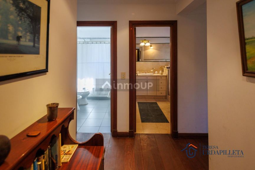 Casa en Venta en Pilar, G.B.A. Zona Norte