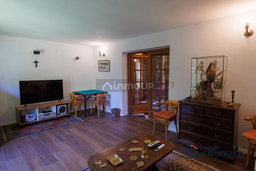 Casa en Venta en Pilar, G.B.A. Zona Norte