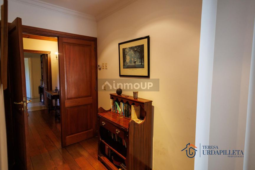 Casa en Venta en Pilar, G.B.A. Zona Norte