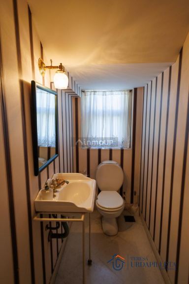 Casa en Venta en Pilar, G.B.A. Zona Norte