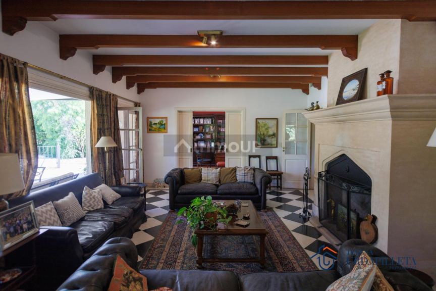 Casa en Venta en Pilar, G.B.A. Zona Norte