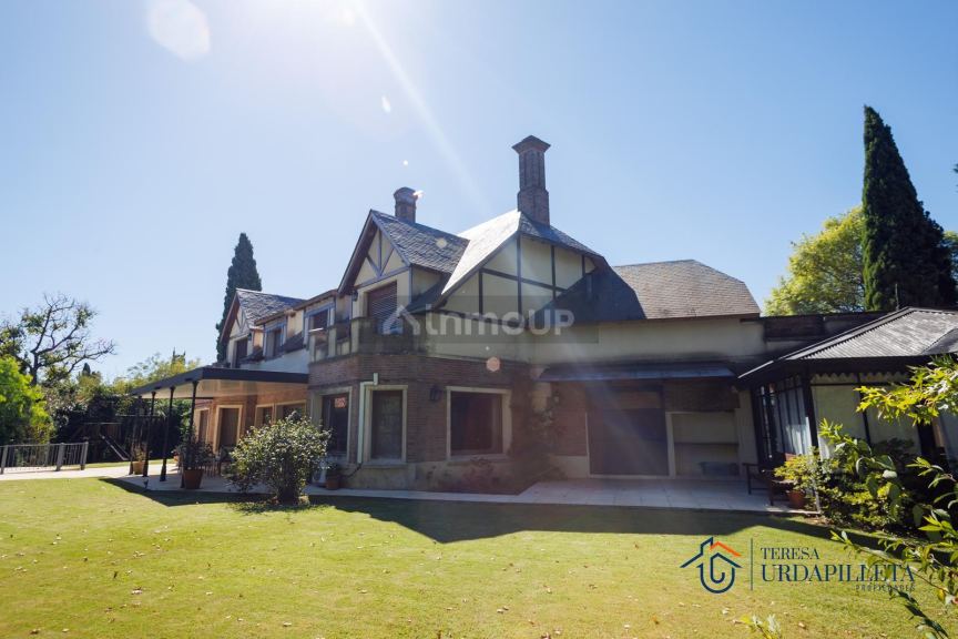 Casa en Venta en Pilar, G.B.A. Zona Norte