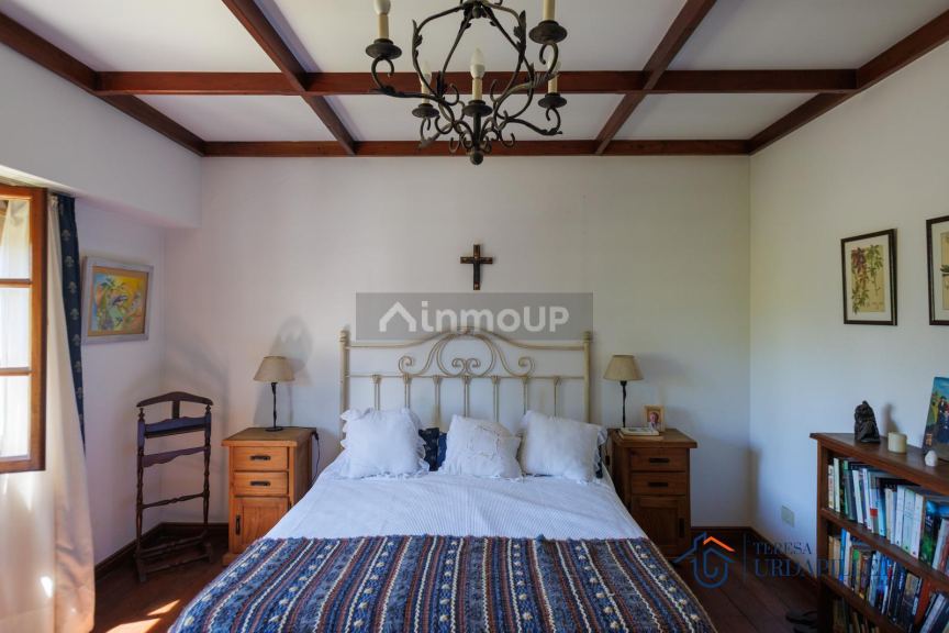 Casa en Venta en Pilar, G.B.A. Zona Norte