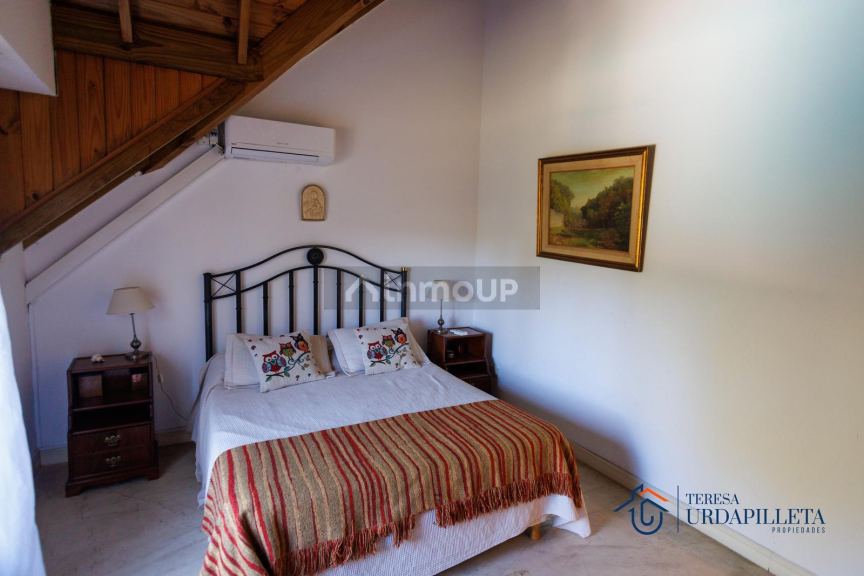 Casa en Venta en Pilar, G.B.A. Zona Norte