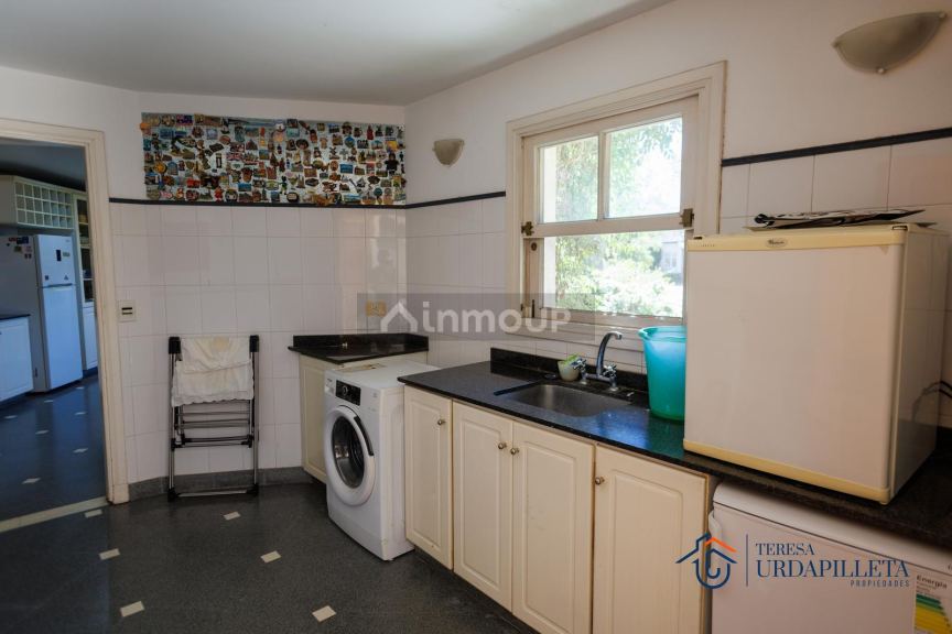 Casa en Venta en Pilar, G.B.A. Zona Norte