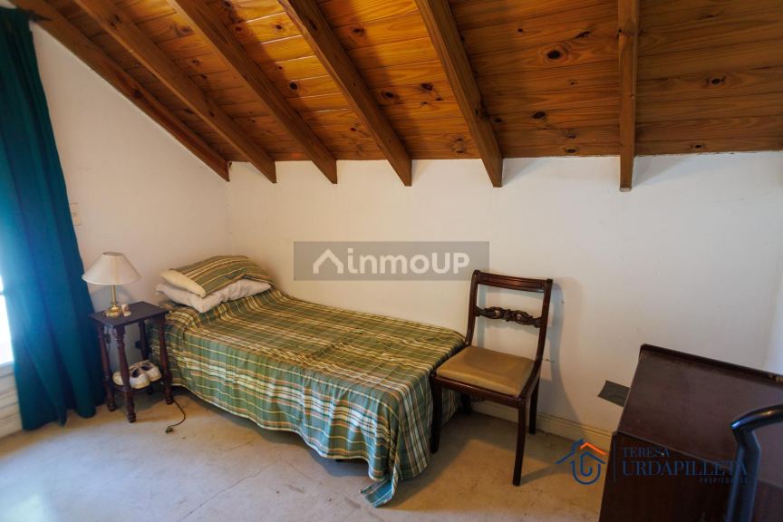 Casa en Venta en Pilar, G.B.A. Zona Norte