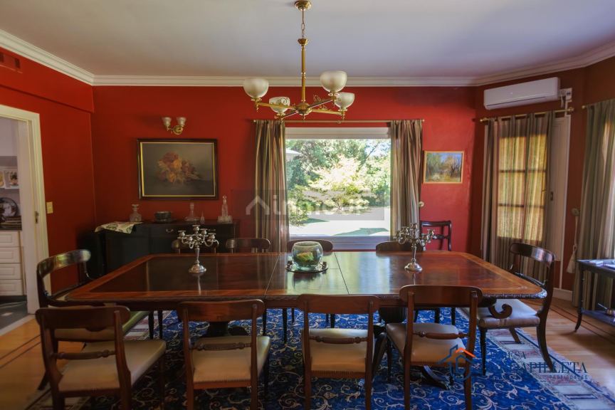 Casa en Venta en Pilar, G.B.A. Zona Norte