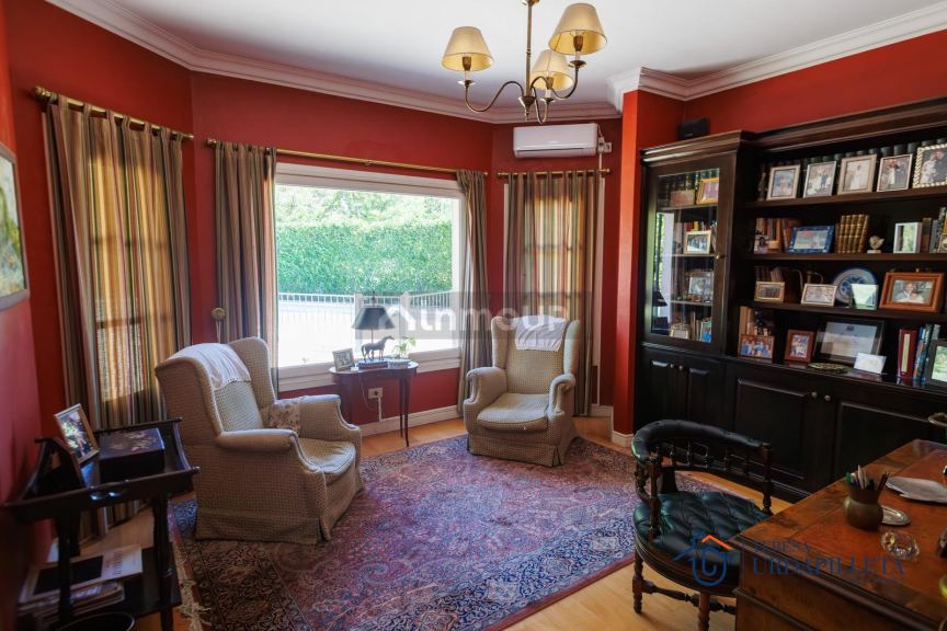 Casa en Venta en Pilar, G.B.A. Zona Norte