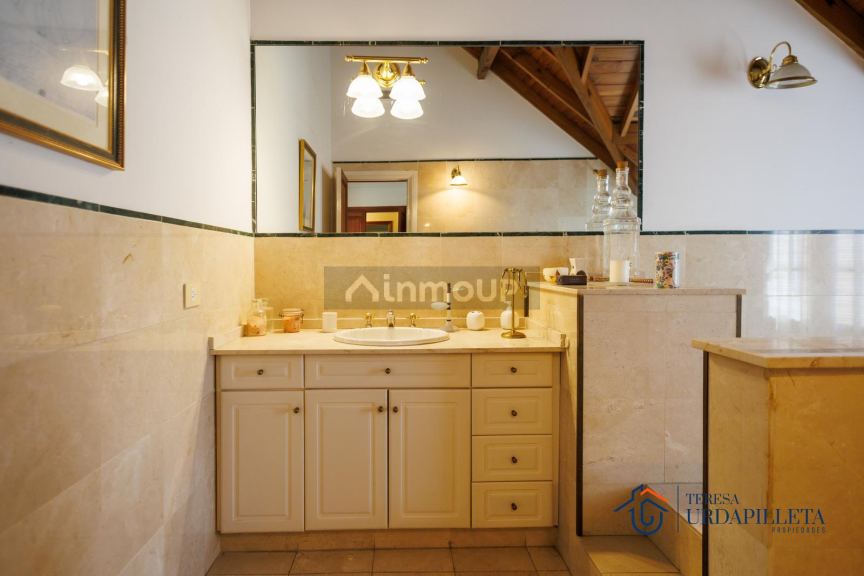 Casa en Venta en Pilar, G.B.A. Zona Norte