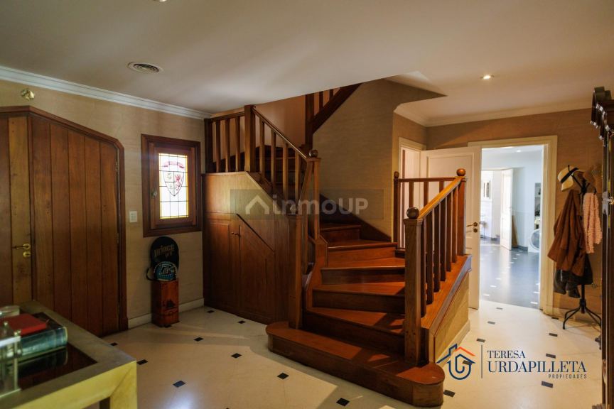 Casa en Venta en Pilar, G.B.A. Zona Norte