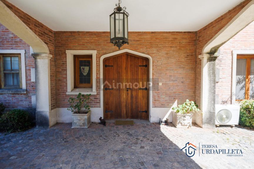 Casa en Venta en Pilar, G.B.A. Zona Norte