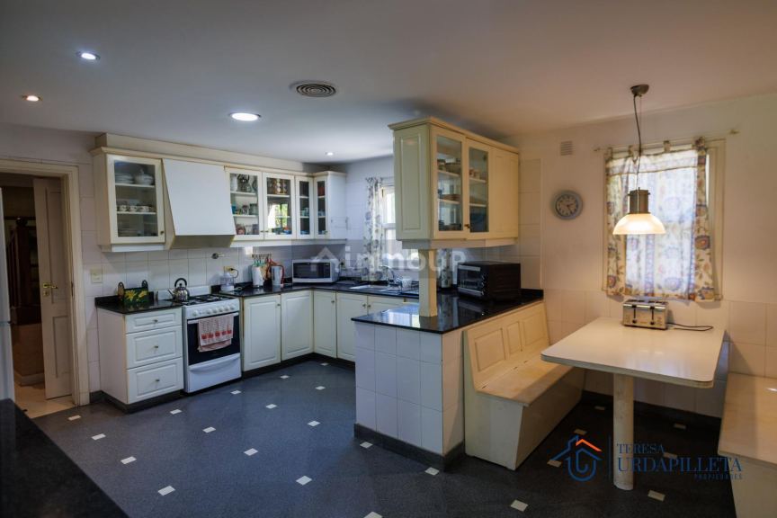 Casa en Venta en Pilar, G.B.A. Zona Norte