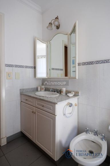 Casa en Venta en Pilar, G.B.A. Zona Norte