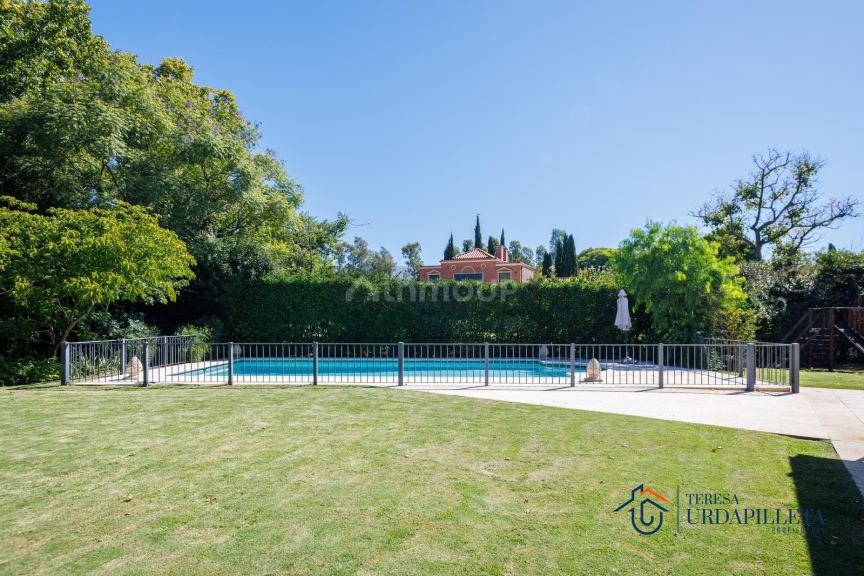 Casa en Venta en Pilar, G.B.A. Zona Norte