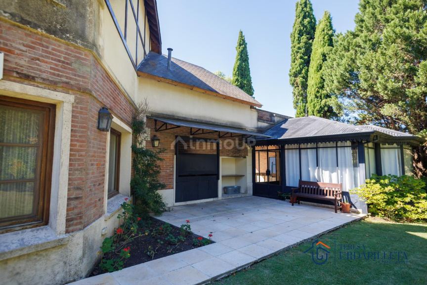Casa en Venta en Pilar, G.B.A. Zona Norte