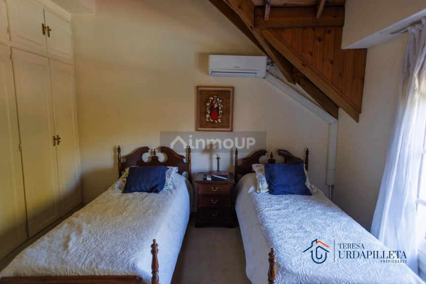 Casa en Venta en Pilar, G.B.A. Zona Norte