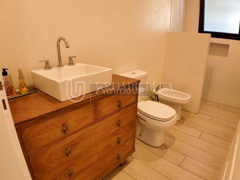 Casa en Venta en Pilar, G.B.A. Zona Norte