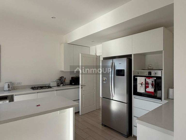 Casa en Venta en Pilar, G.B.A. Zona Norte