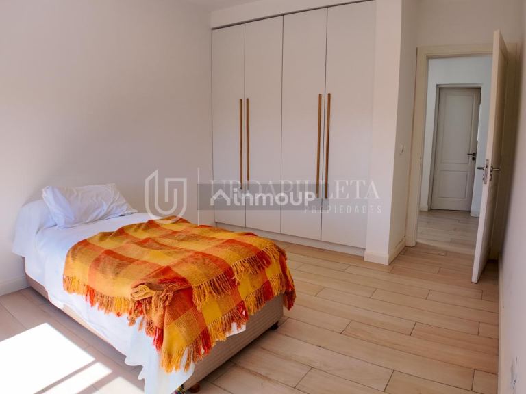 Casa en Venta en Pilar, G.B.A. Zona Norte