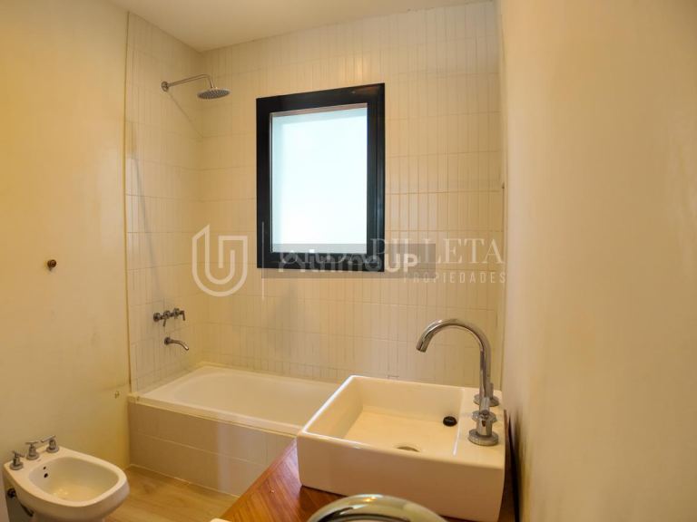 Casa en Venta en Pilar, G.B.A. Zona Norte