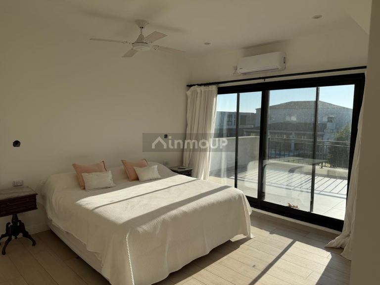 Casa en Venta en Pilar, G.B.A. Zona Norte