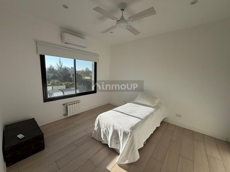 Casa en Venta en Pilar, G.B.A. Zona Norte