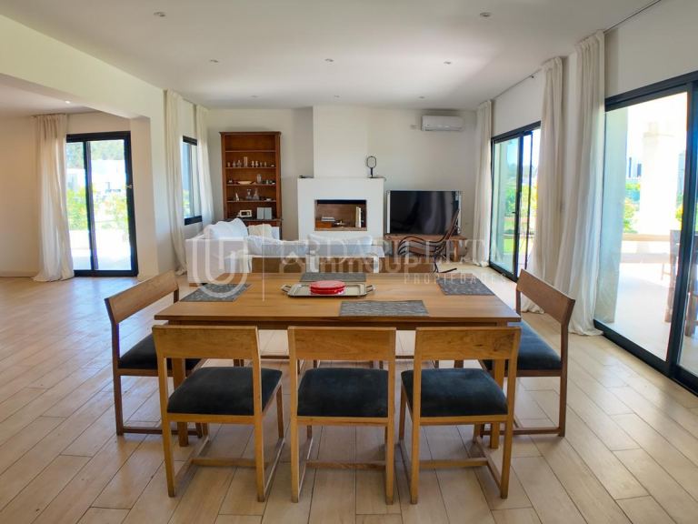 Casa en Venta en Pilar, G.B.A. Zona Norte