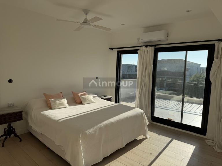 Casa en Venta en Pilar, G.B.A. Zona Norte