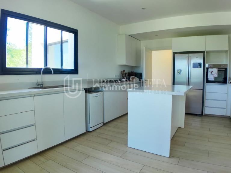 Casa en Venta en Pilar, G.B.A. Zona Norte