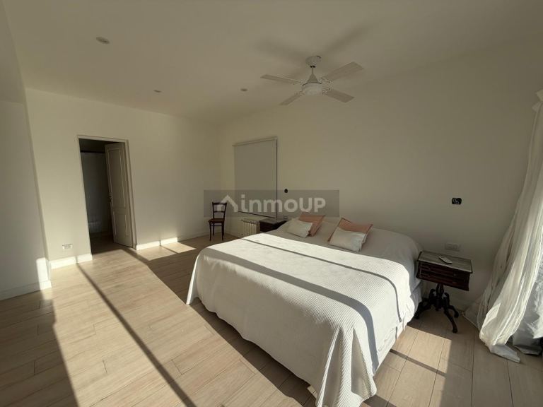 Casa en Venta en Pilar, G.B.A. Zona Norte