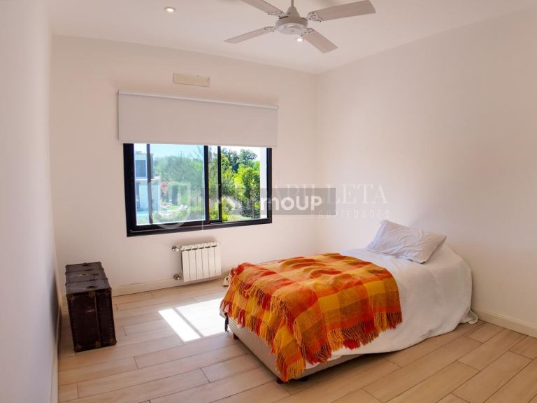 Casa en Venta en Pilar, G.B.A. Zona Norte