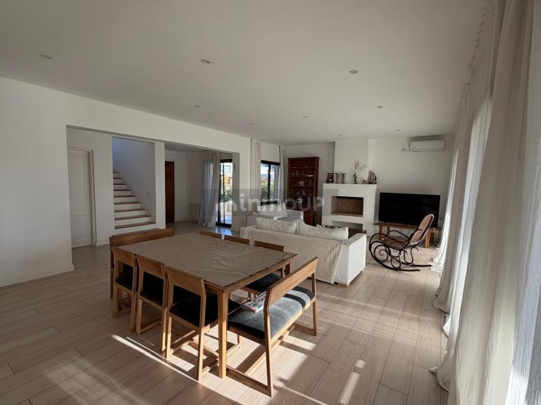 Casa en Venta en Pilar, G.B.A. Zona Norte