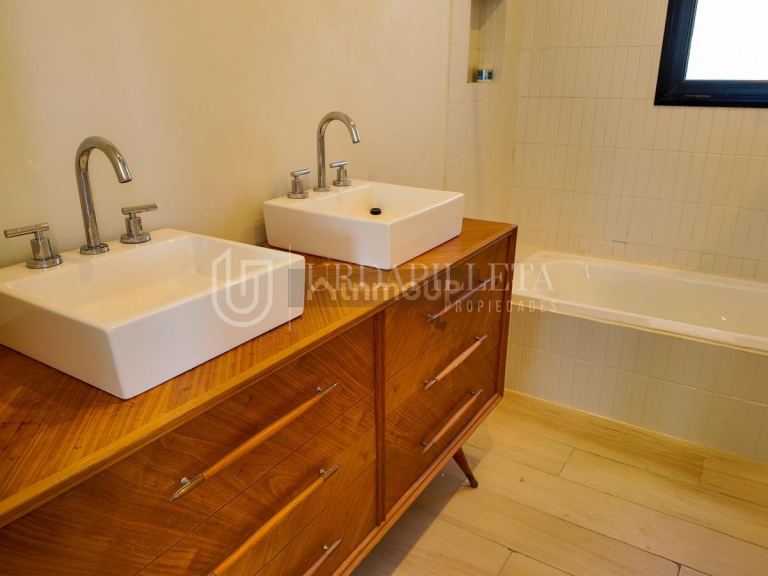 Casa en Venta en Pilar, G.B.A. Zona Norte