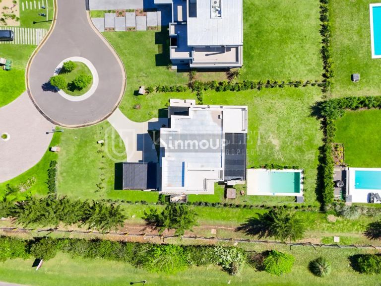 Casa en Venta en Pilar, G.B.A. Zona Norte
