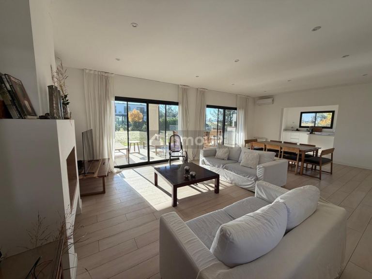 Casa en Venta en Pilar, G.B.A. Zona Norte