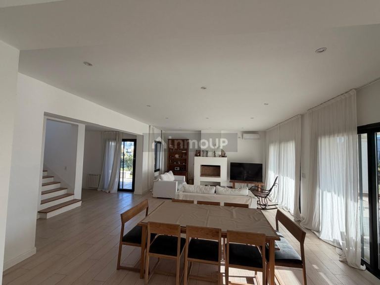Casa en Venta en Pilar, G.B.A. Zona Norte