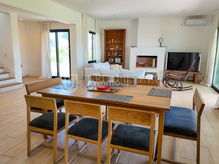 Casa en Venta en Pilar, G.B.A. Zona Norte