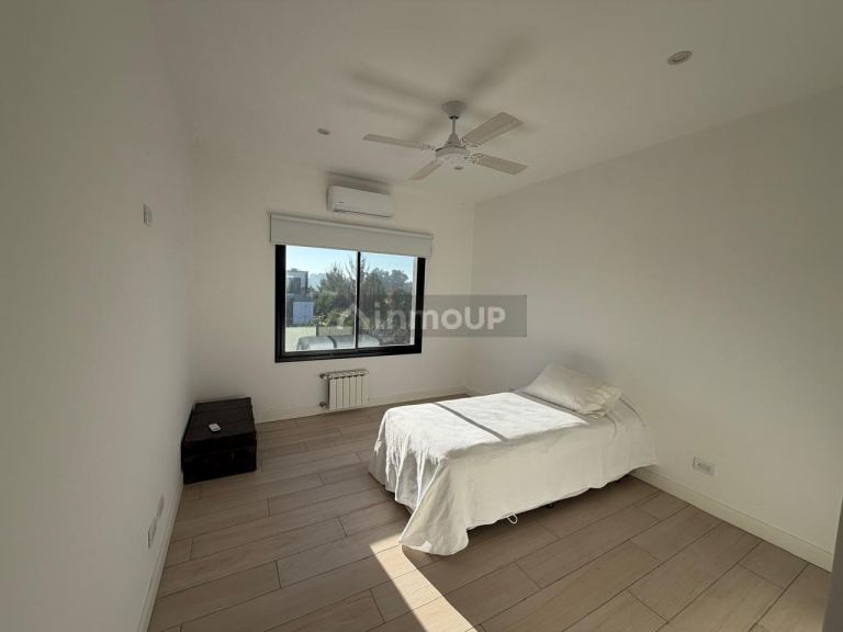 Casa en Venta en Pilar, G.B.A. Zona Norte
