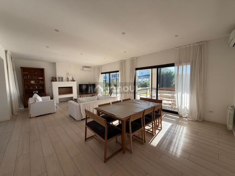 Casa en Venta en Pilar, G.B.A. Zona Norte