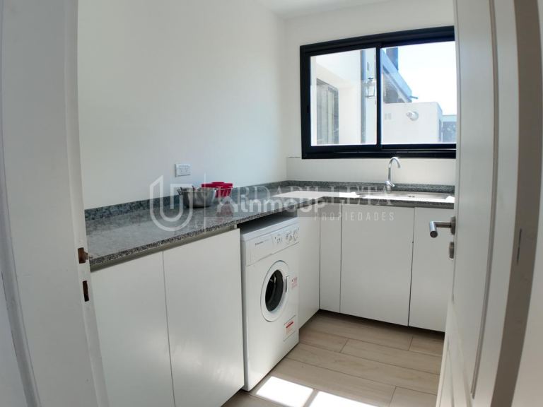 Casa en Venta en Pilar, G.B.A. Zona Norte