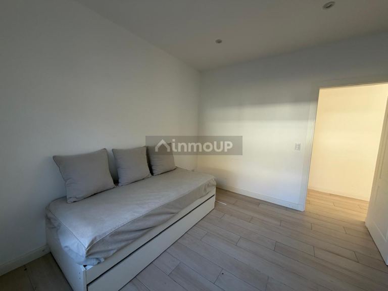 Casa en Venta en Pilar, G.B.A. Zona Norte