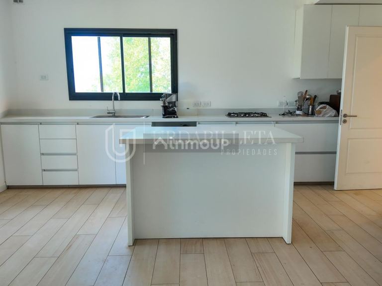 Casa en Venta en Pilar, G.B.A. Zona Norte