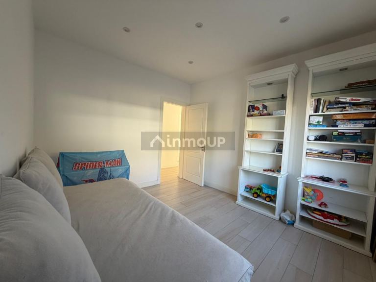 Casa en Venta en Pilar, G.B.A. Zona Norte