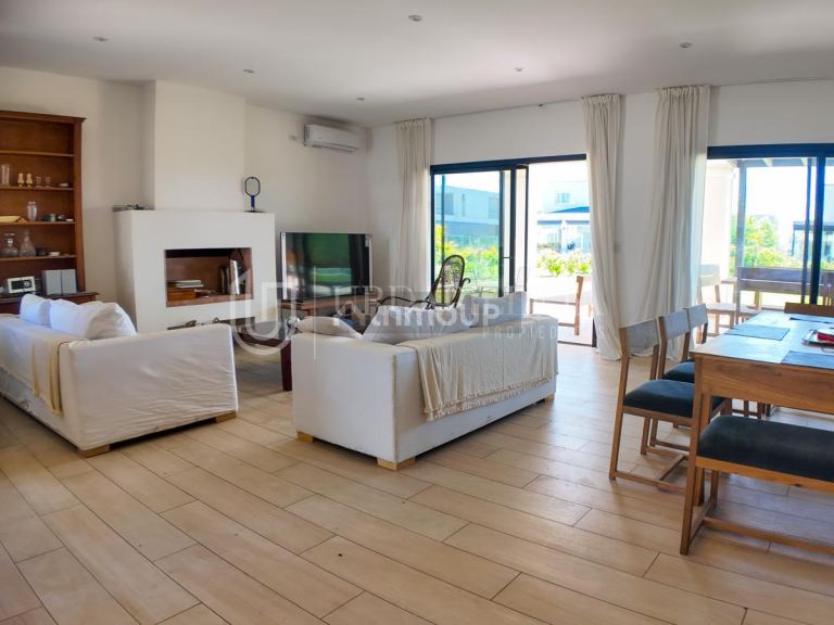 Casa en Venta en Pilar, G.B.A. Zona Norte