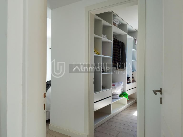 Casa en Venta en Pilar, G.B.A. Zona Norte